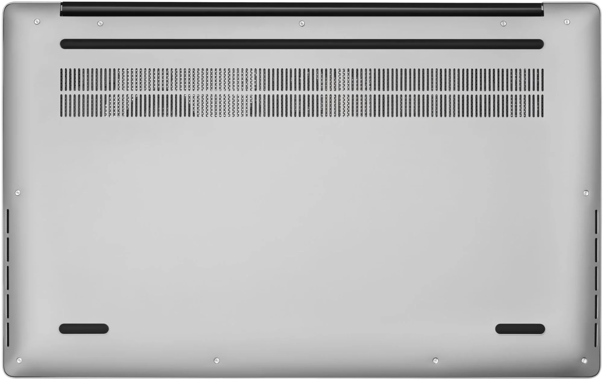 Картинка f160i-015