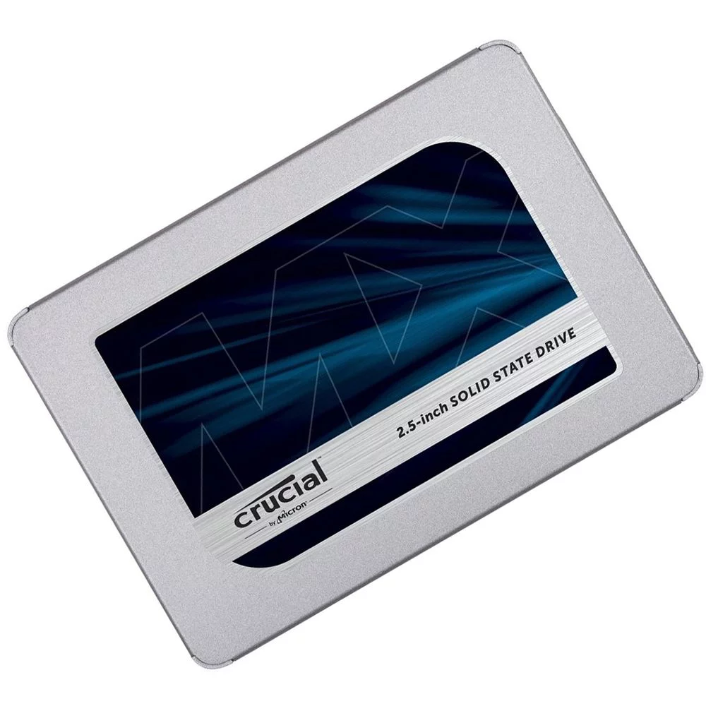 Картинка ct1000mx500ssd1--bp