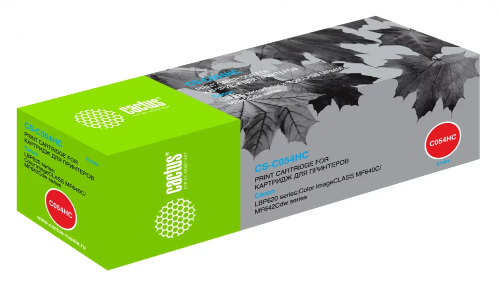 Картинка cs-c054hc