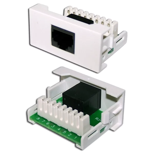 Картинка lan-wa-lp-45-5e-wh
