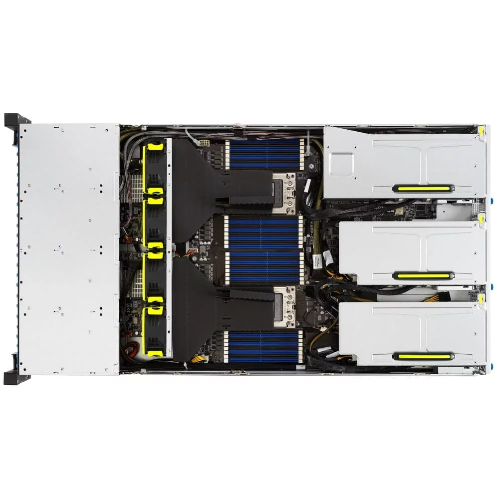 Картинка 90sf01g3-m01450
