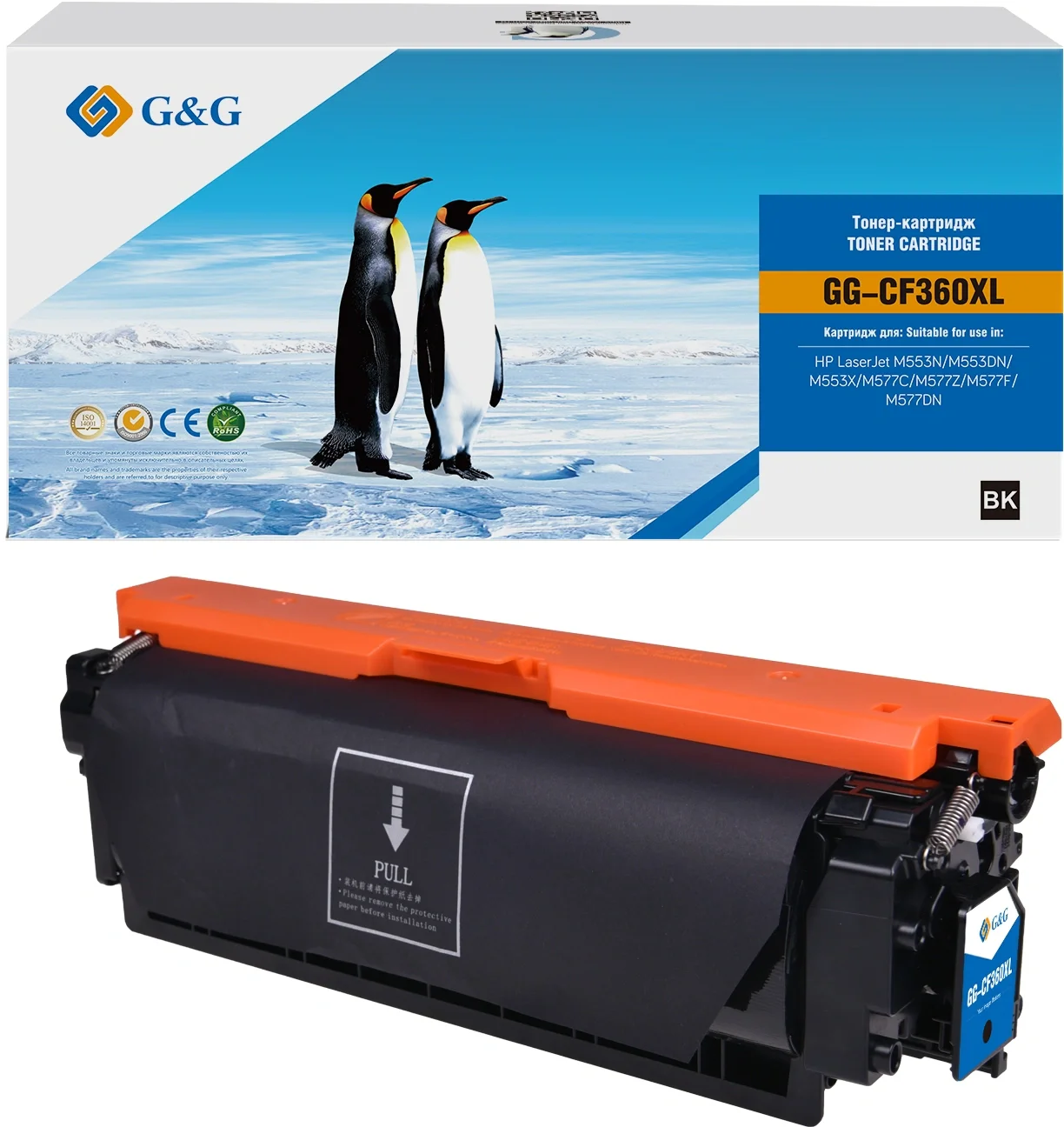 Картинка gg-cf360xl
