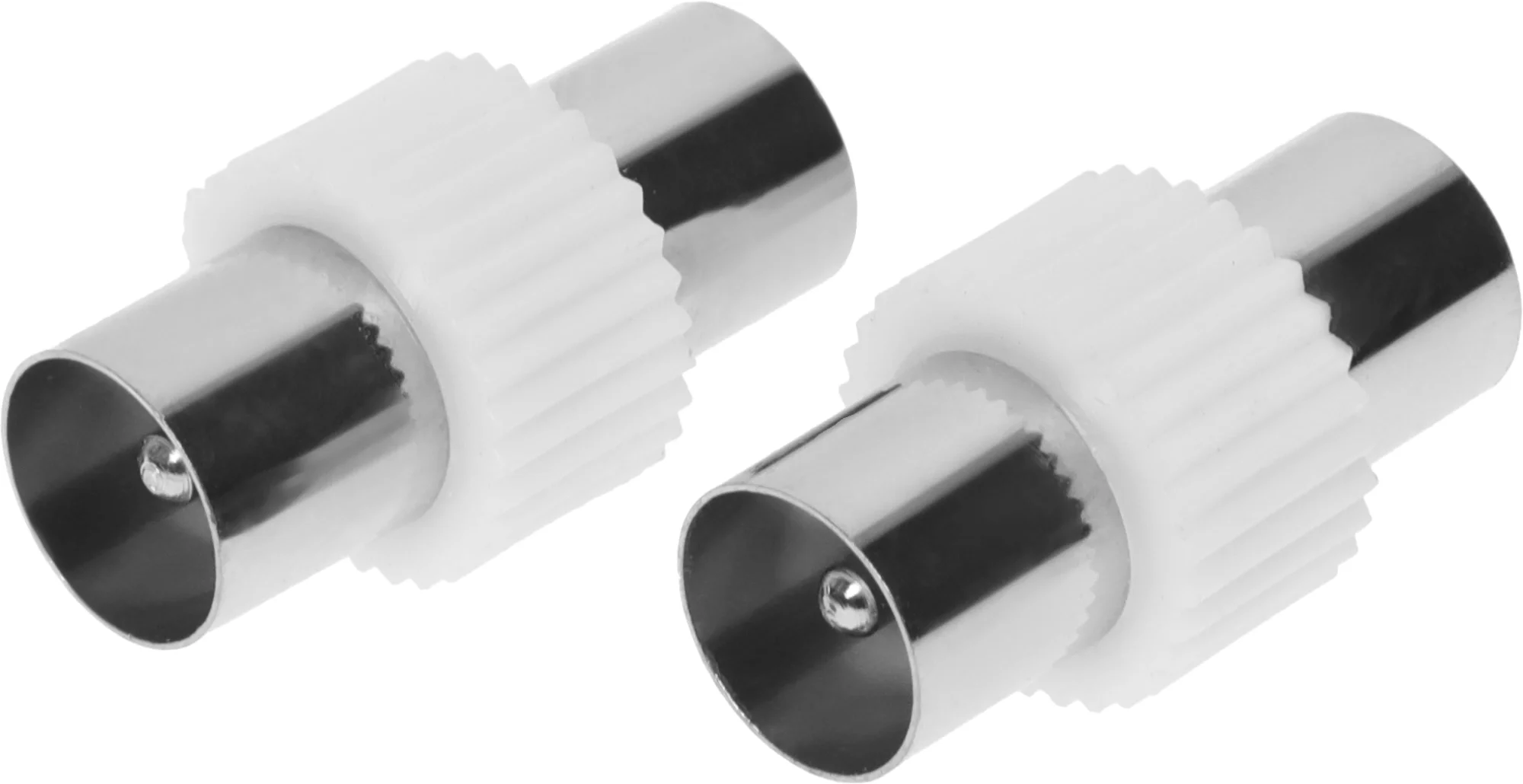 Картинка 4-400-2
