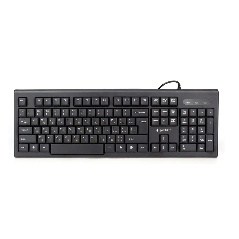 Картинка kb-8354u-bl
