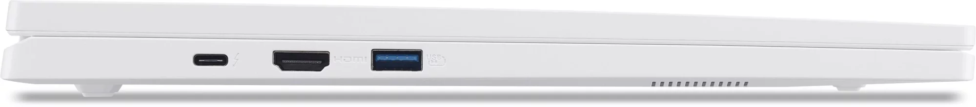 Картинка nh-d61cd-003