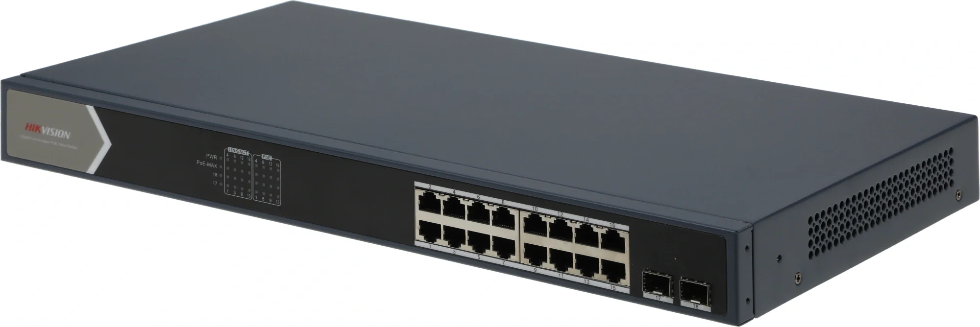 Картинка ds-3e0518p-e-m-b-

