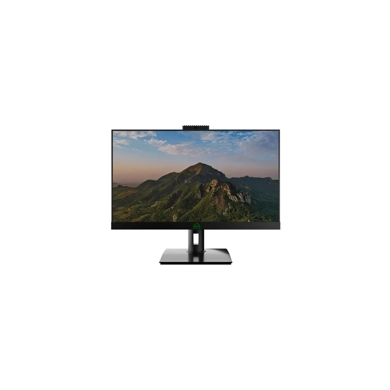 Картинка aio2402-h610-ocs-13400-8x2-m512-kb-m