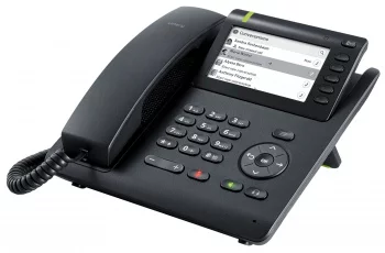 Картинка l30250-f600-c433
