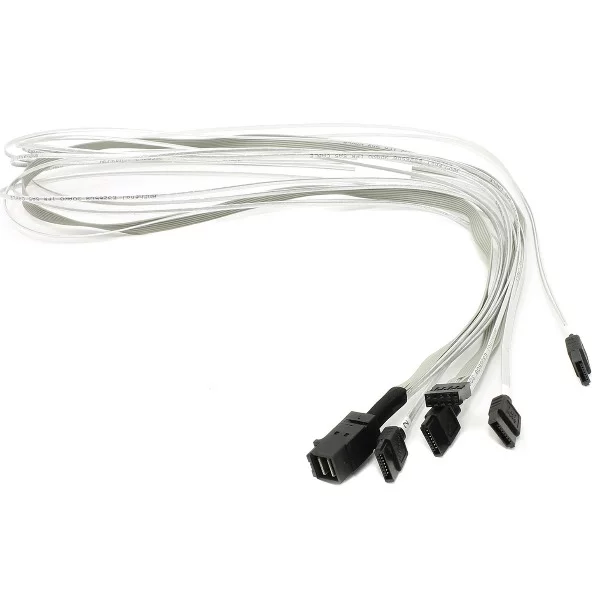 Картинка acd-sff8643-satasb-10m