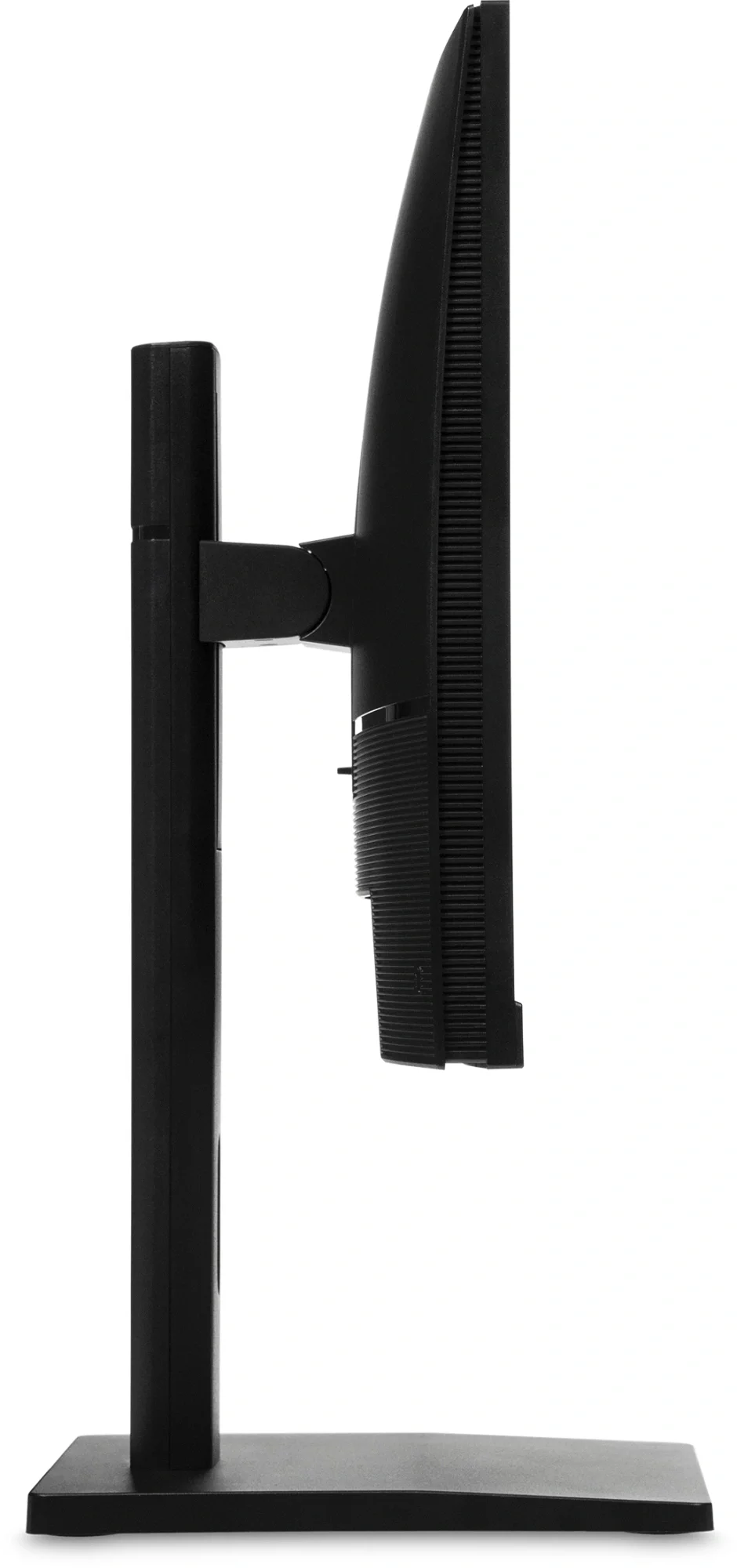 Картинка 2137063