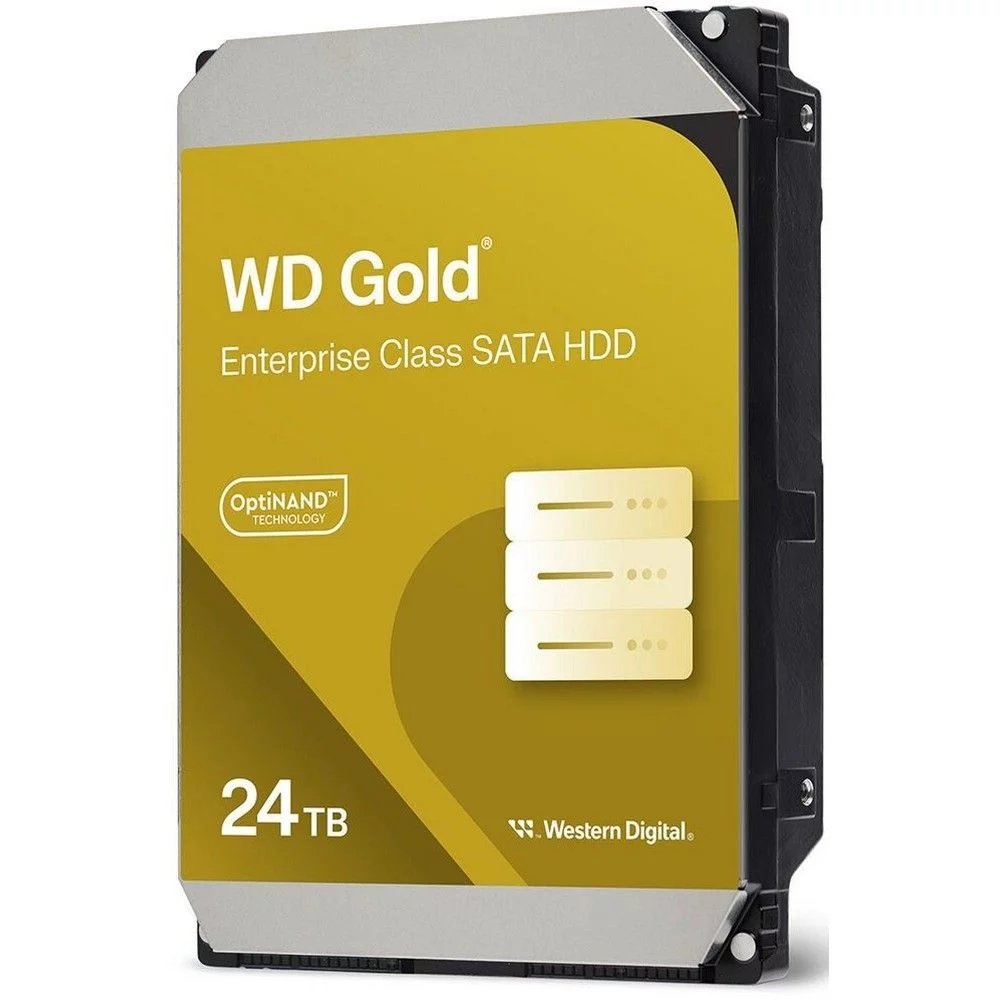 Картинка wd242kryz