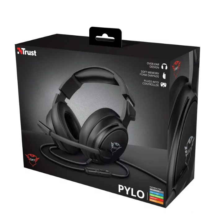 Картинка 23381
