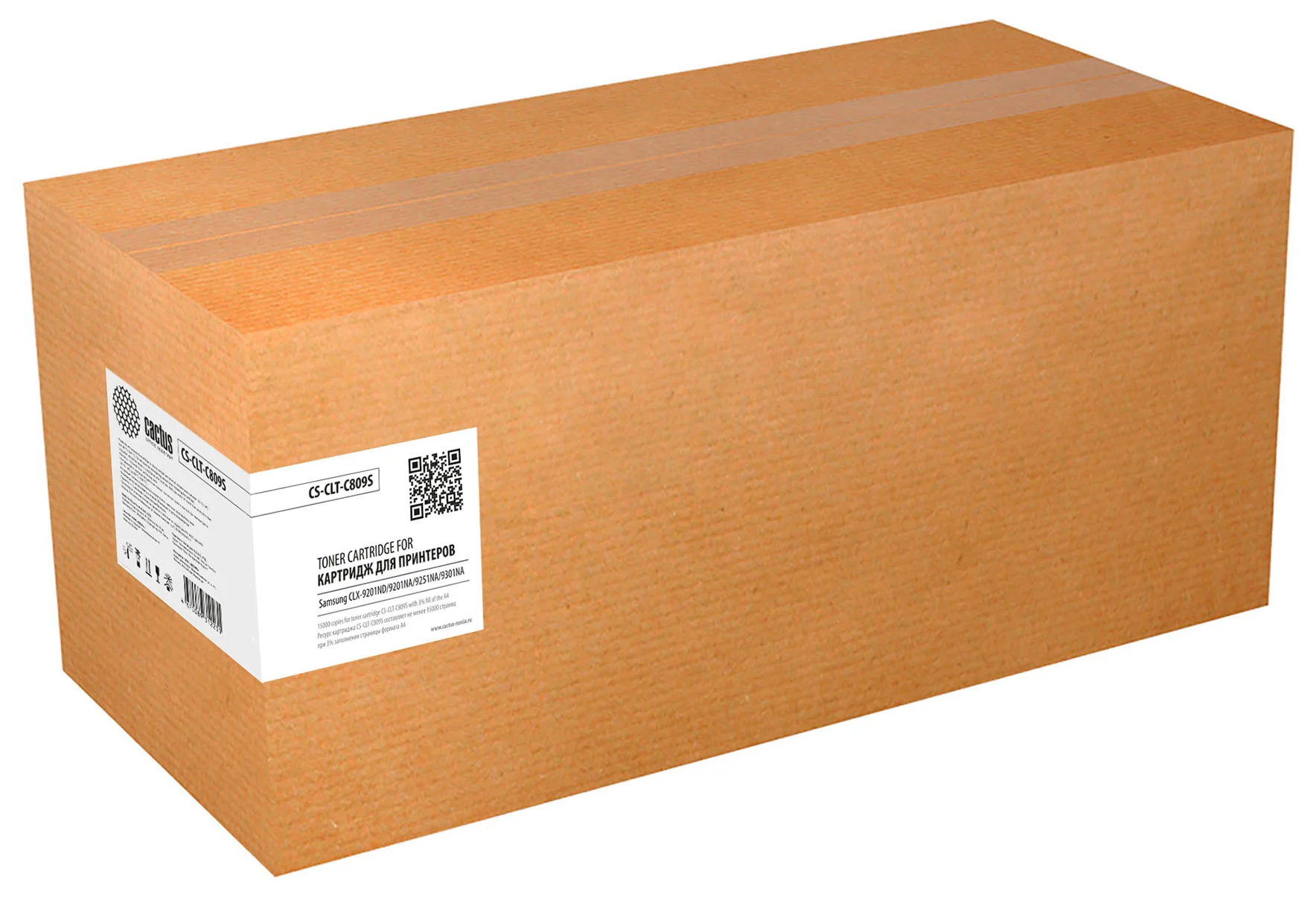 Картинка cs-clt-c809s