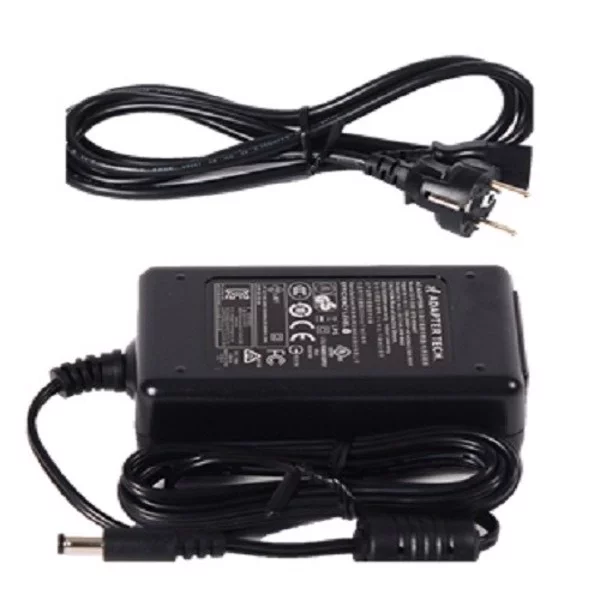 Картинка sm15-pwsp-2eu
