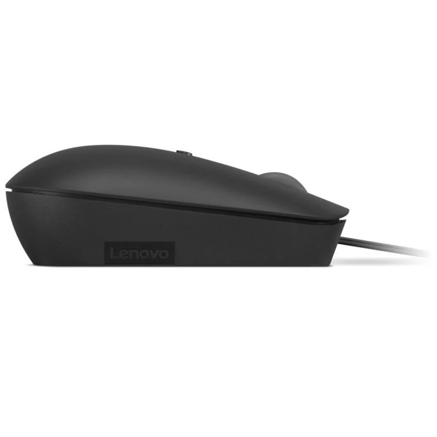 Картинка gy51d20875
