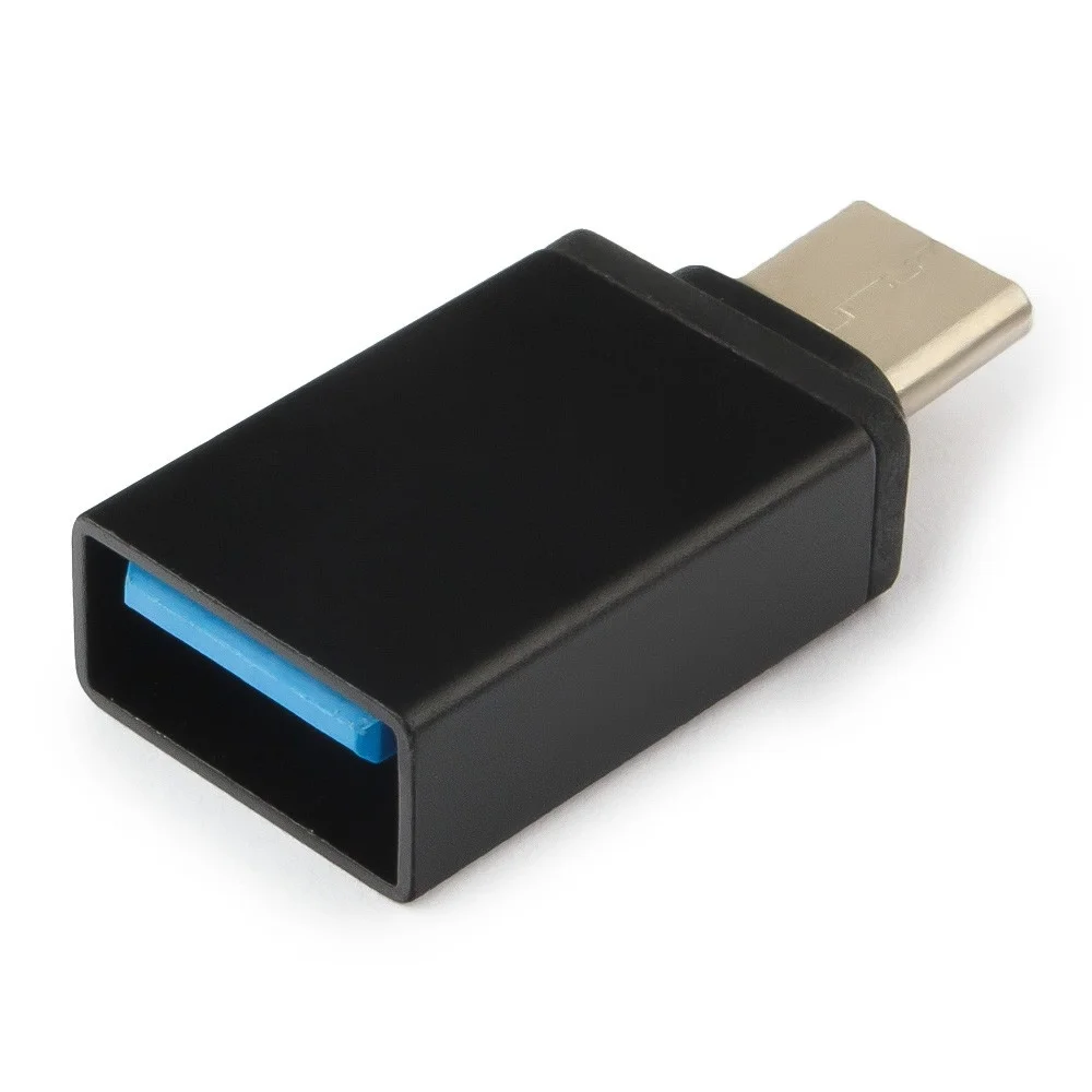 Картинка gcc-a-usb3-cmaf
