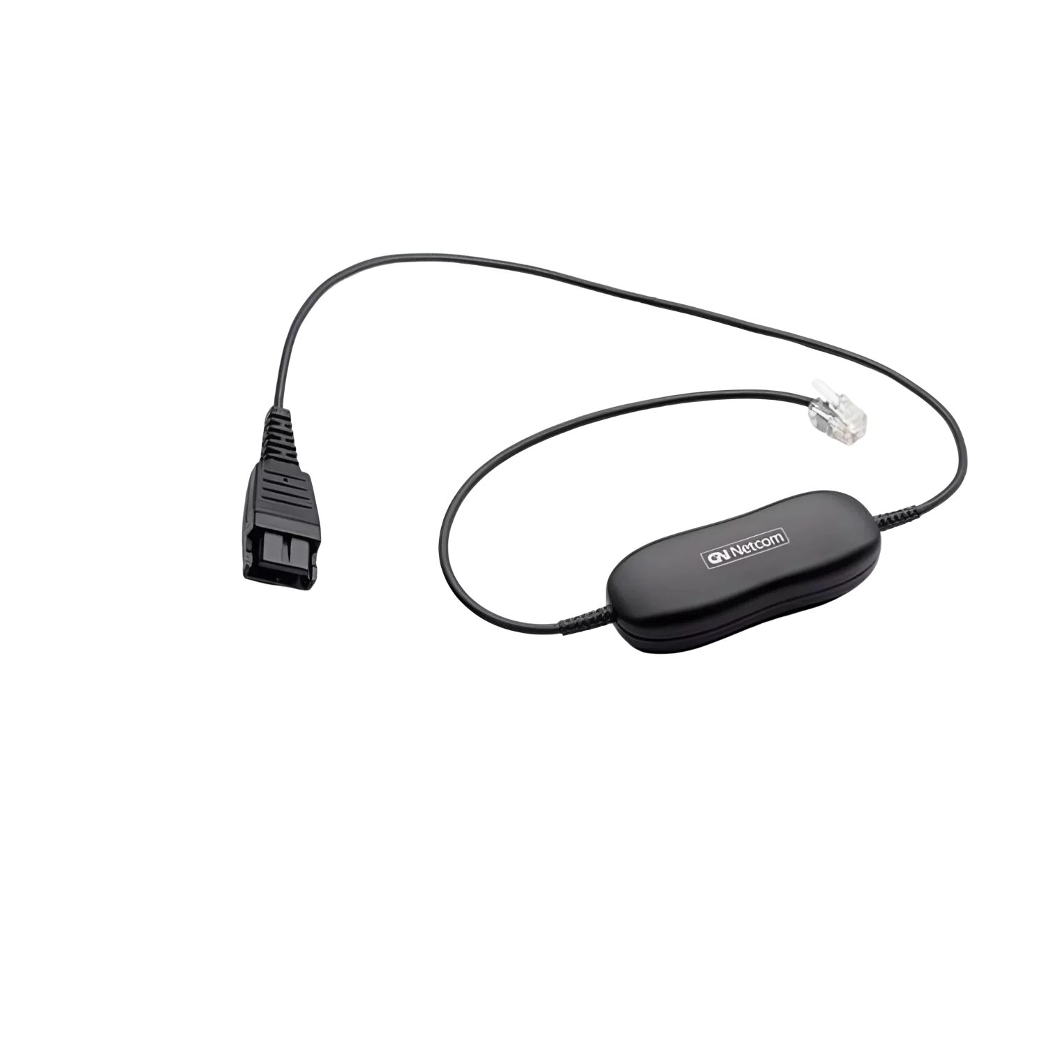 Картинка 88001-99
