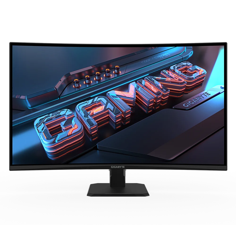 Картинка 20vm0-gs32qcabm-2ekr