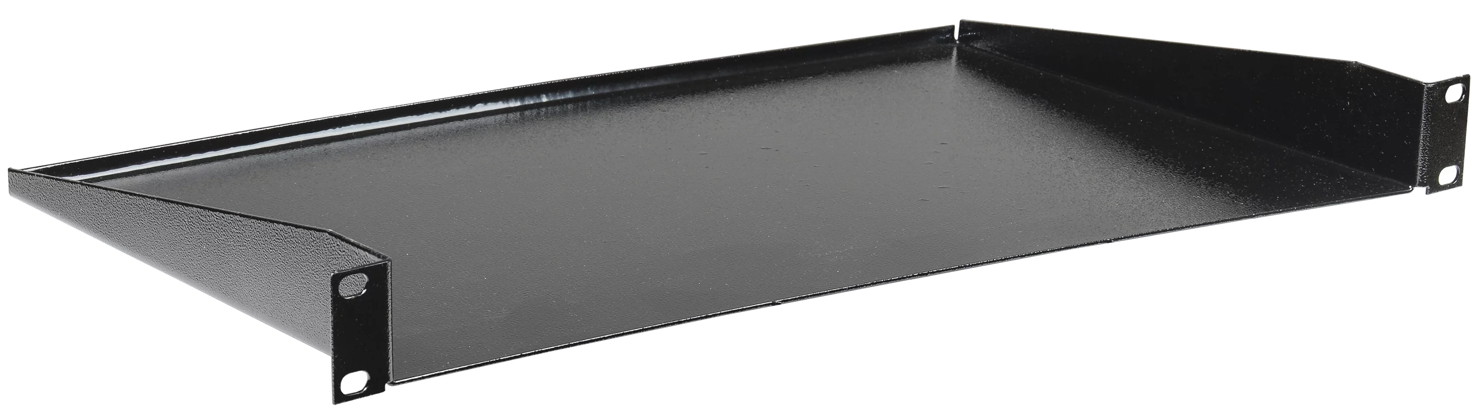 Картинка rs05-280m-r
