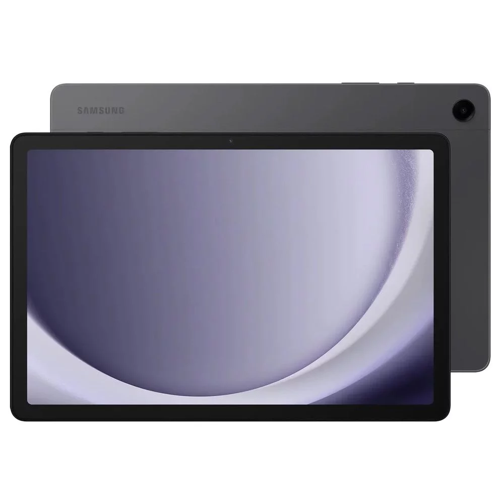 Планшет 11" Samsung Galaxy Tab A9+ SM-X216B 8+128Gb серый (SM-X216BZAECAU) bp Bad Pack (SM-X216BZAECAU||BP)