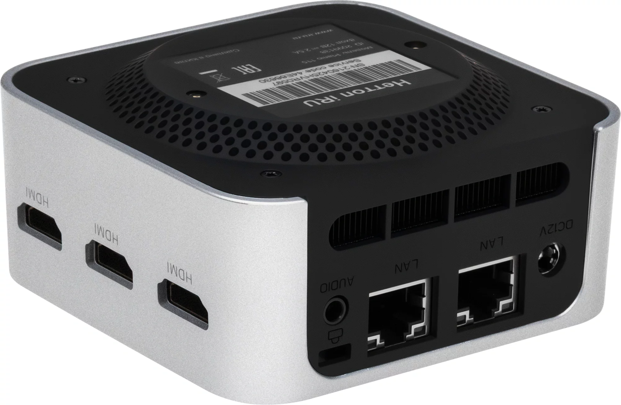 Картинка 2099138