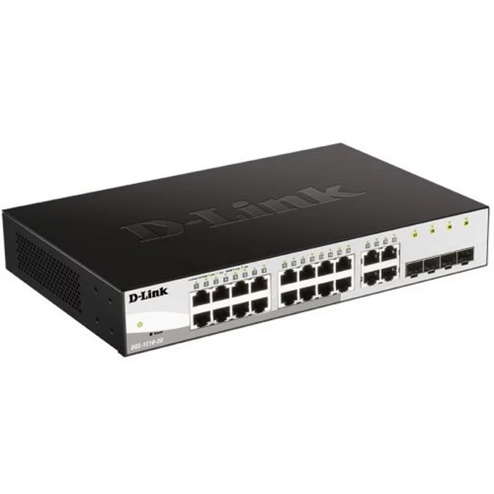 Картинка dgs-1210-20-f
