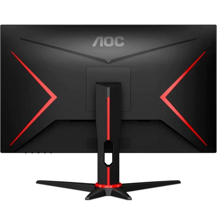 Картинка c27g2ze