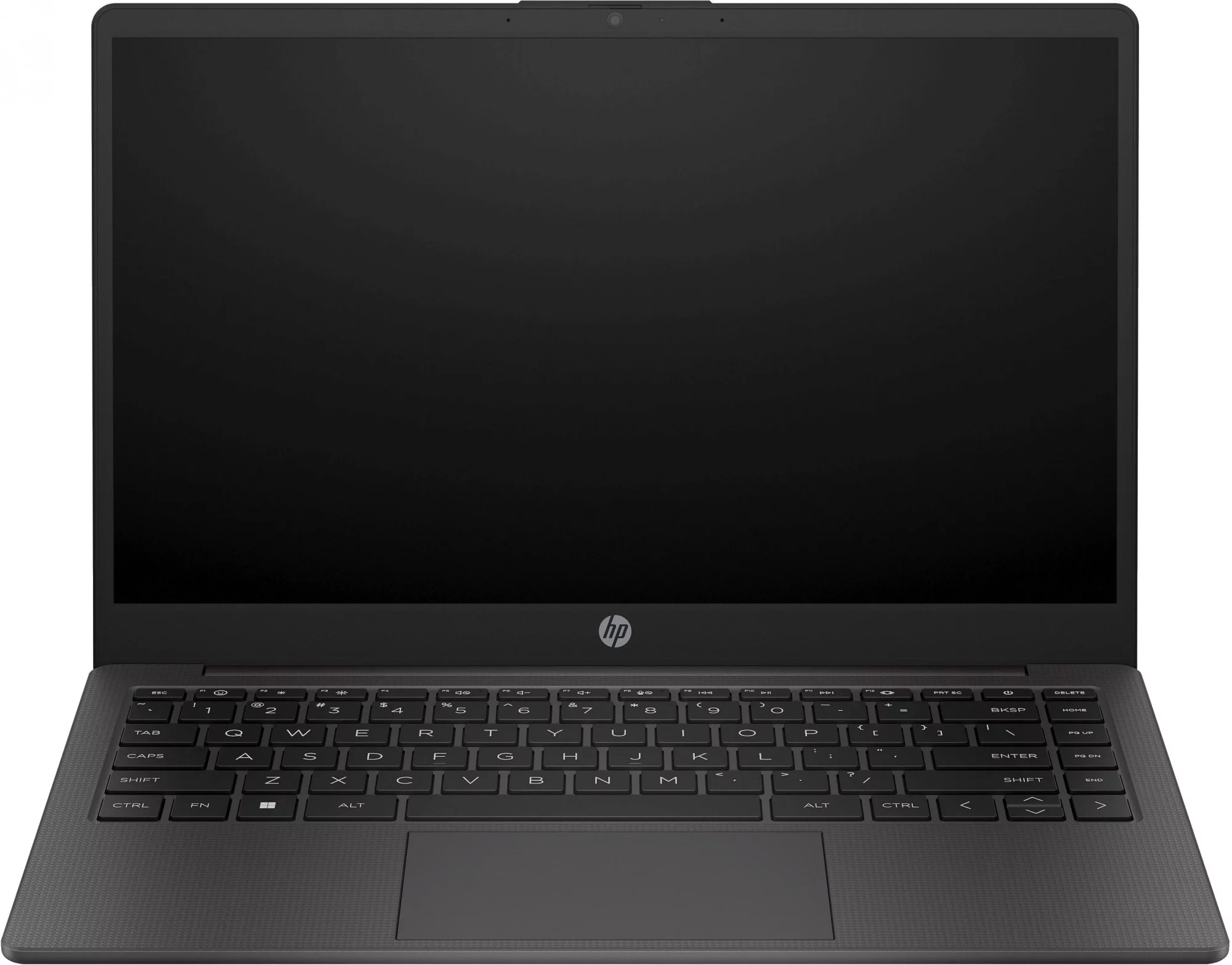 Ноутбук HP 240 G10 Core i3 1315U 8Gb SSD512Gb Intel UHD Graphics 14" FHD (1920x1080)/ ENGKBD Free DOS 3.0 WiFi BT Cam (816K3EA)