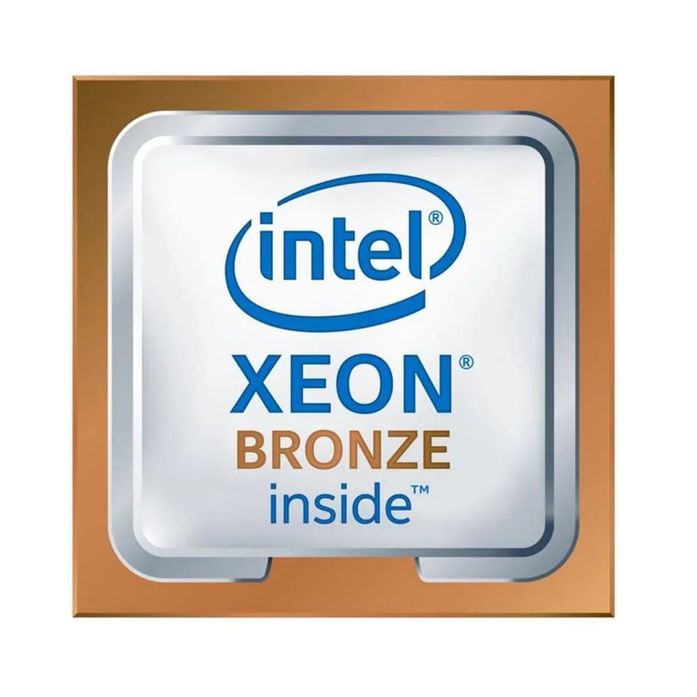 Эскиз Процессор Intel Xeon Bronze 3206R (CD8069504344600SRG25)