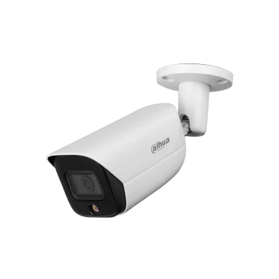 Картинка dh-ipc-hfw3249ep-as-il-0280b
