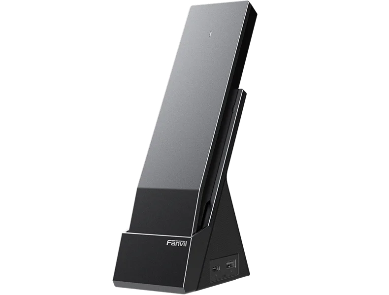 Картинка h603w
