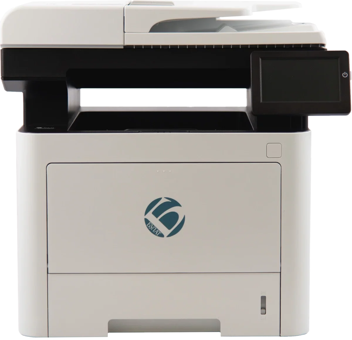 Картинка xxbt0m3040020
