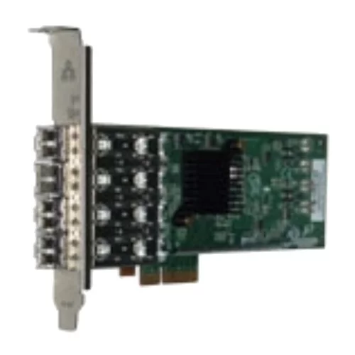 Картинка pe2g4sfpi35l
