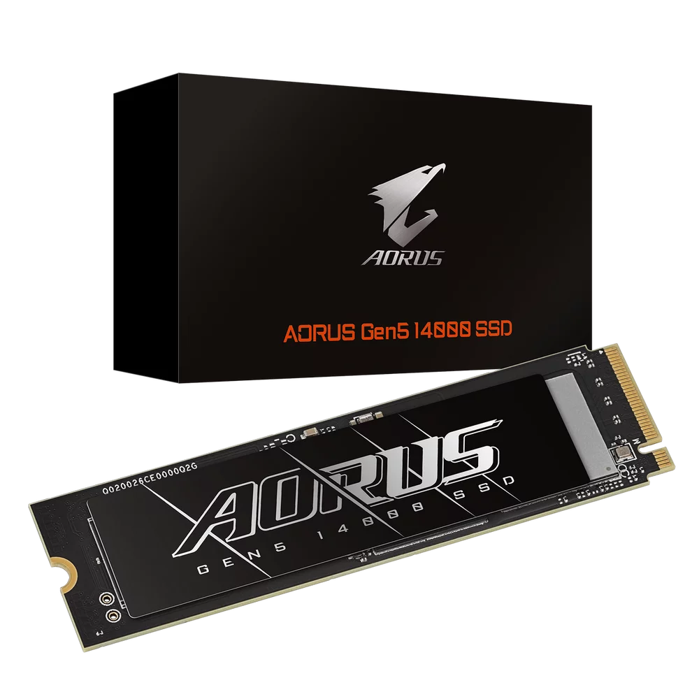 Картинка ag514k4tb
