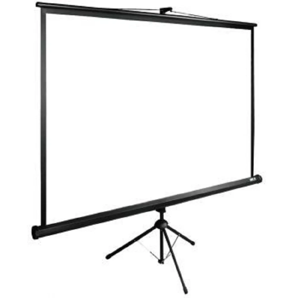 Картинка cs-pste-180x180-bk