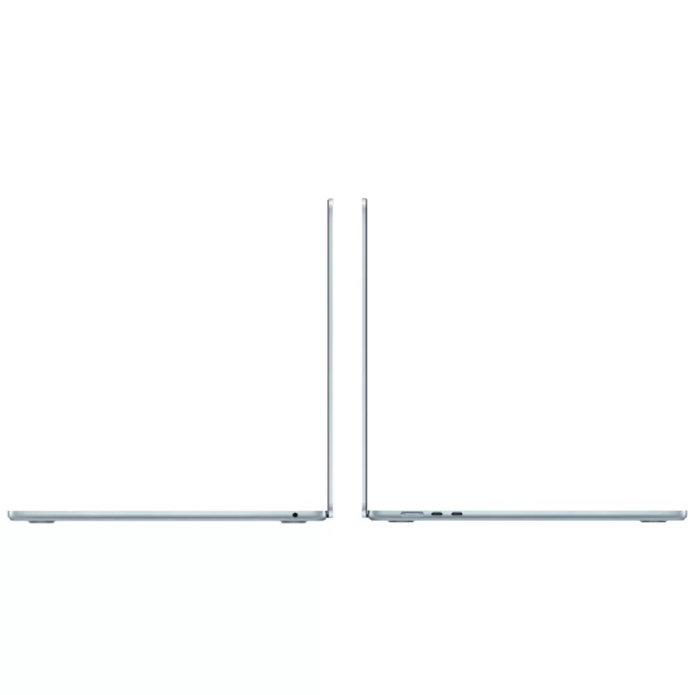 Картинка mc7c4za-a