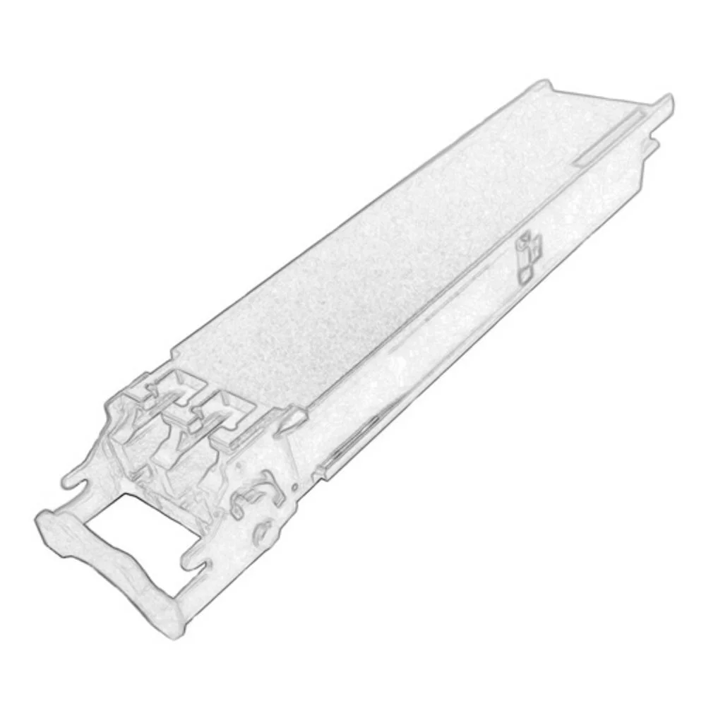 Картинка ft-qsfp--sr4-m--cs-
