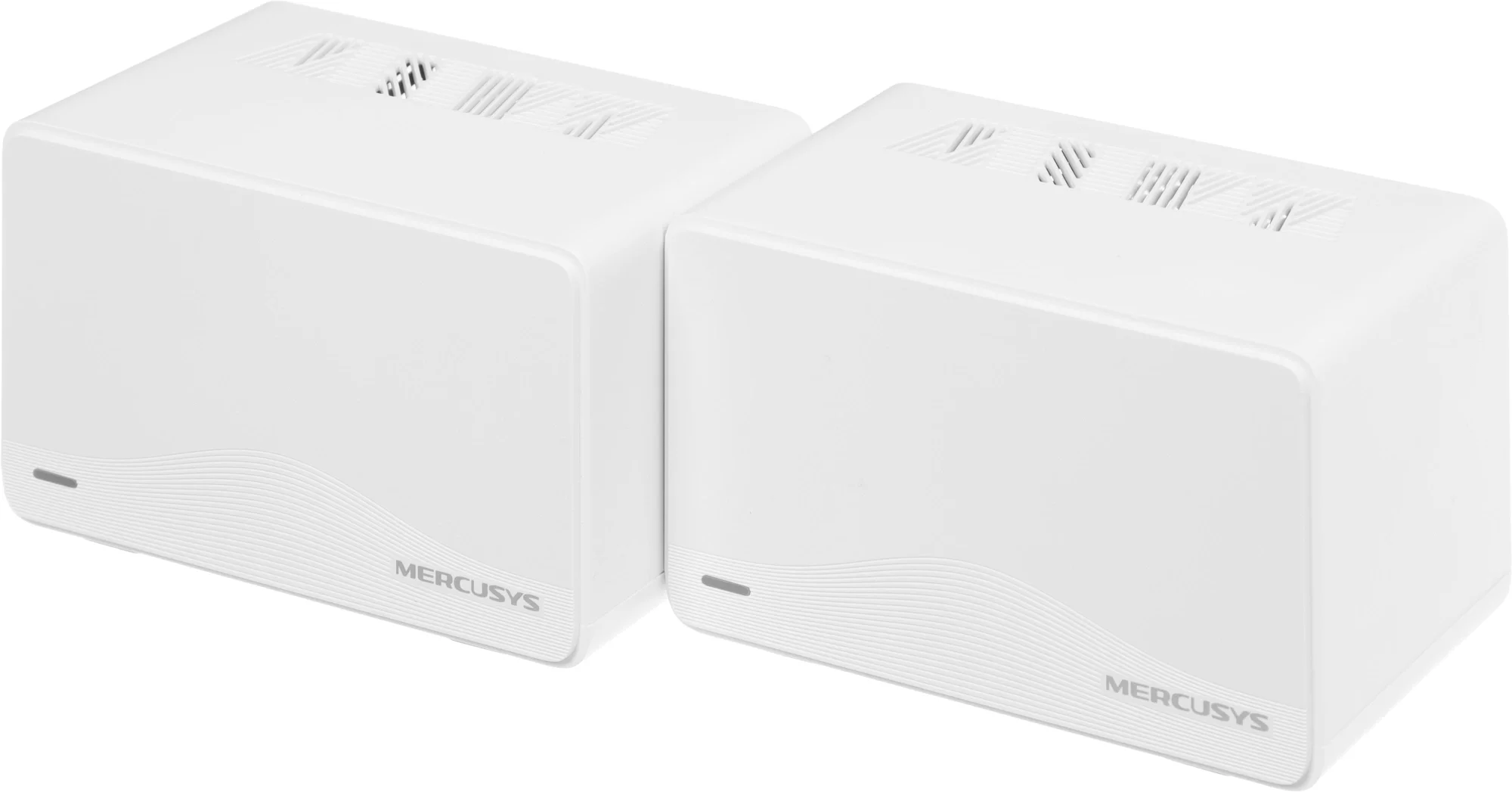 Картинка halo-h25be-2-pack-
