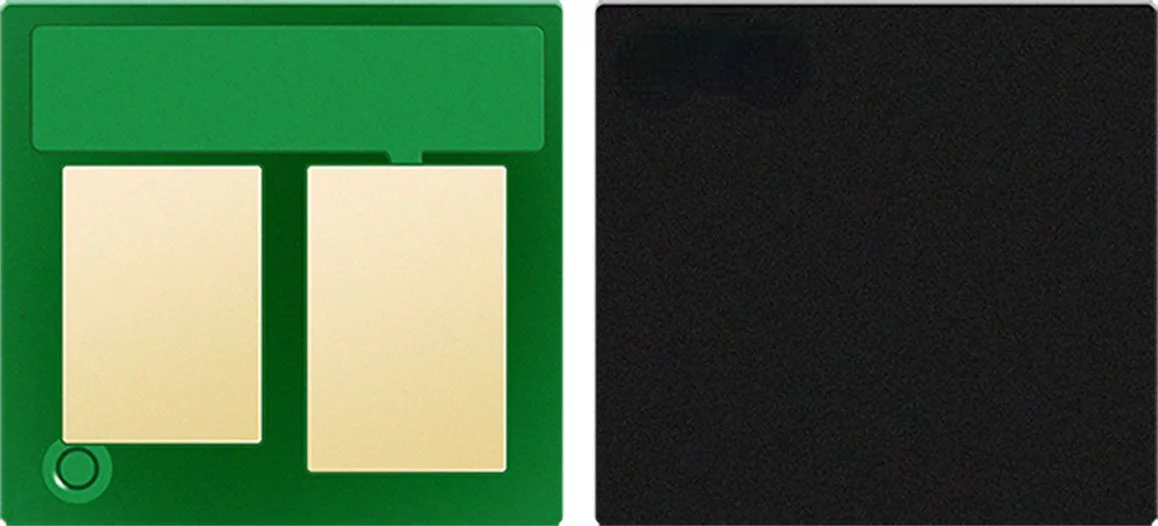 Чип тонер-картриджа Cactus СS-CHIP-H-W1360A (W1360A/136A) черный для HP M209/M211/M233/M234/M236 1150стр.