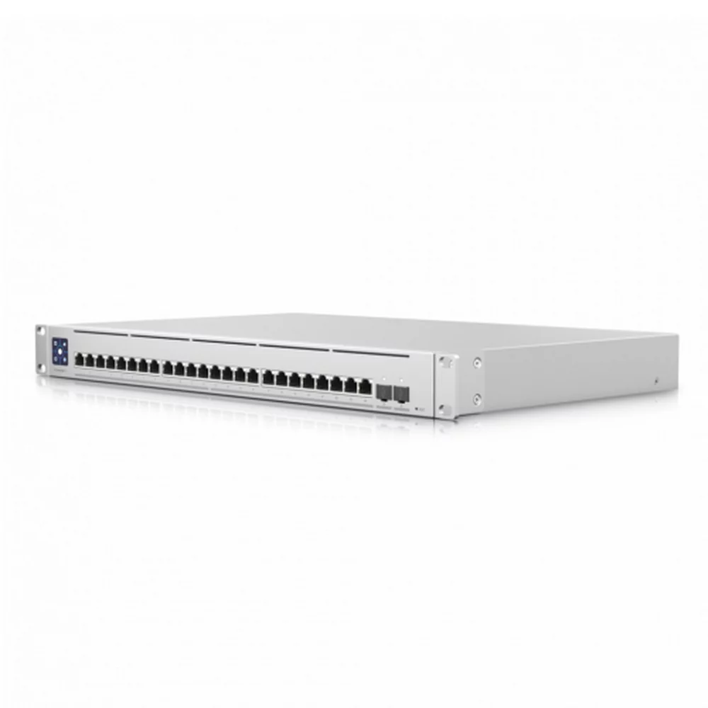 Картинка usw-enterprisexg-24
