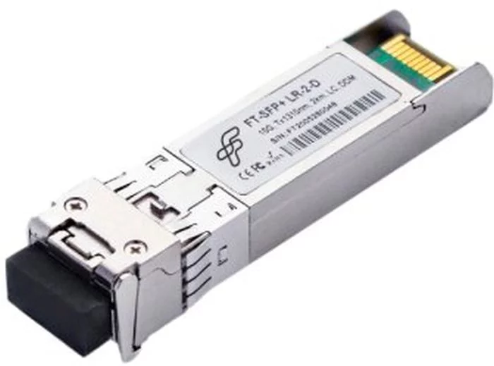 Картинка ft-sfp--lr-2-d
