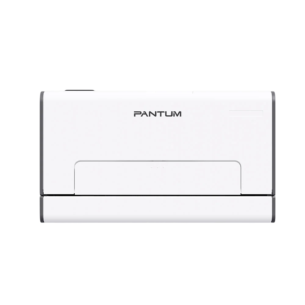 Картинка cp2800dw
