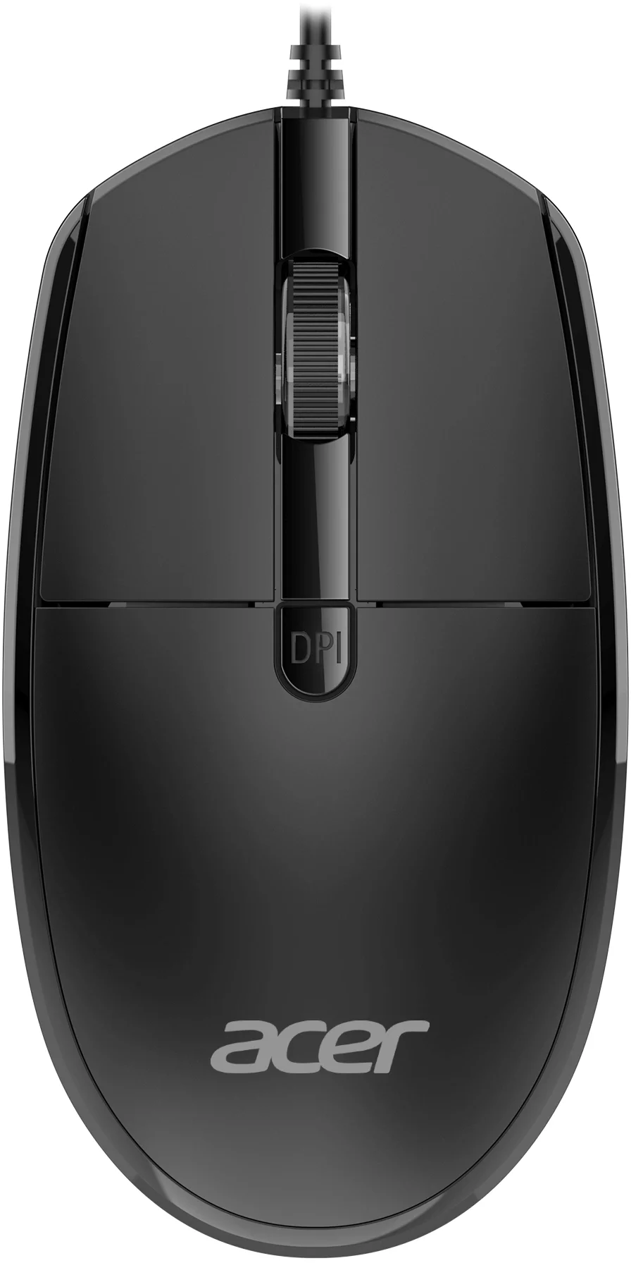 Картинка zl-mceee-031
