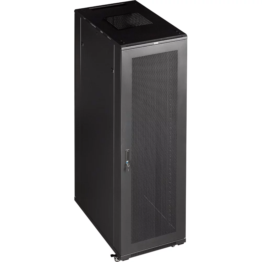 Картинка twt-cbb-22u-6x6-p1
