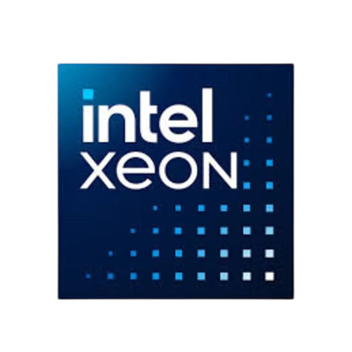 Процессор/ CPU LGA1700 Intel Xeon 6349P (Raptor Lake, 6C/ 12T, 3.6/ 5.7GHz, 18MB, 95W) OEM (CM8071506036401)