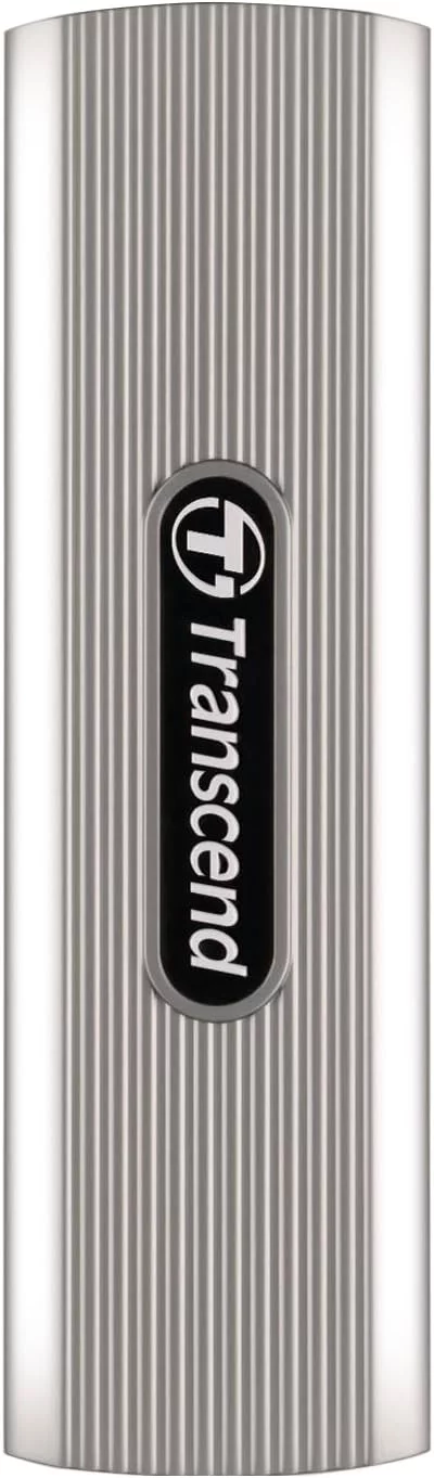 Картинка ts2tesd320a
