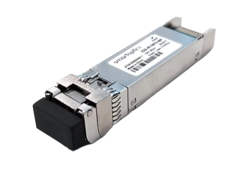 Картинка cis-sfp-ge-t
