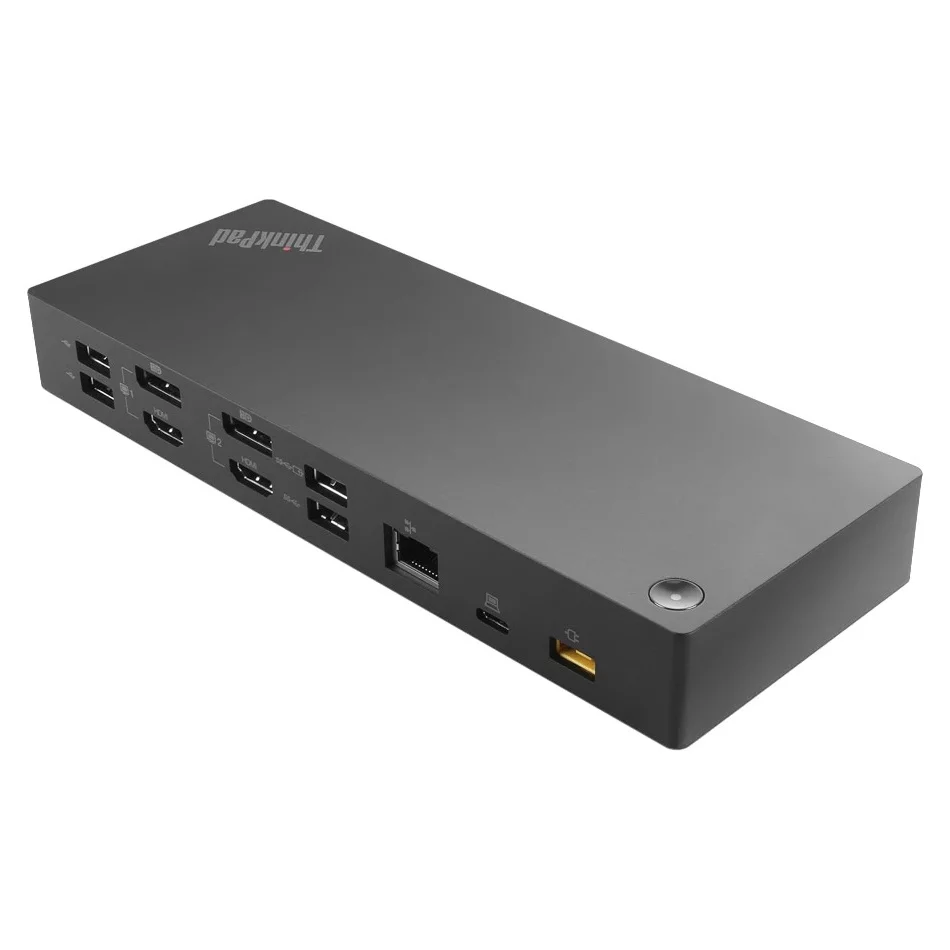 Картинка 40af0135uk
