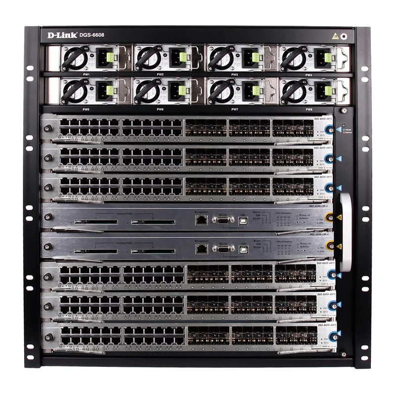 Картинка dgs-6608-sk-a1a
