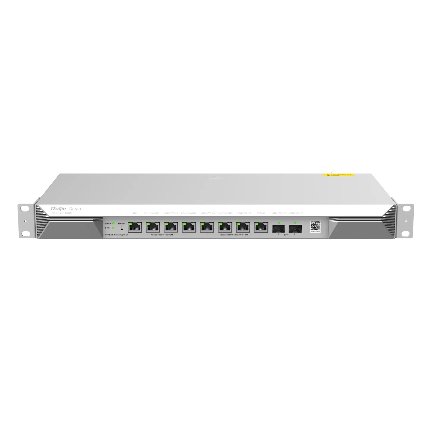 Картинка rg-eg1510xs
